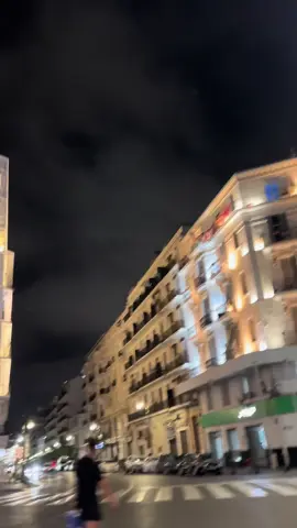 🇩🇿🌹🇩🇿🌹🇩🇿