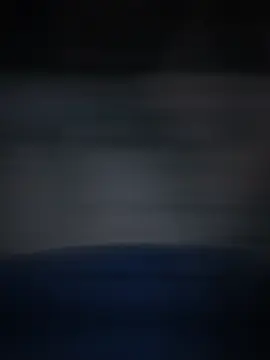 #chụpảnh #CapCut #outfit #xunghuongtiktok #outfitcheck 