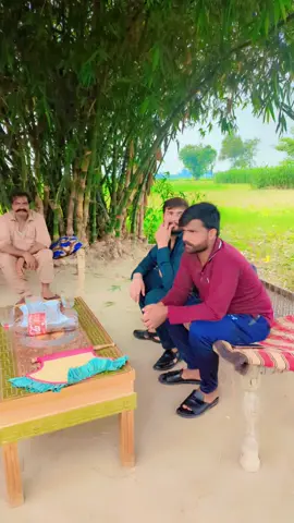 #jhujh sarkar##viralvideo #foryoupage❤️❤️ #foryoupage❤️❤️ 