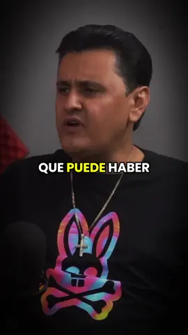 La real … #fyp #parati #compacamaron #elcompacamaron #reflexion #estadosunidos🇺🇸 #podcast 