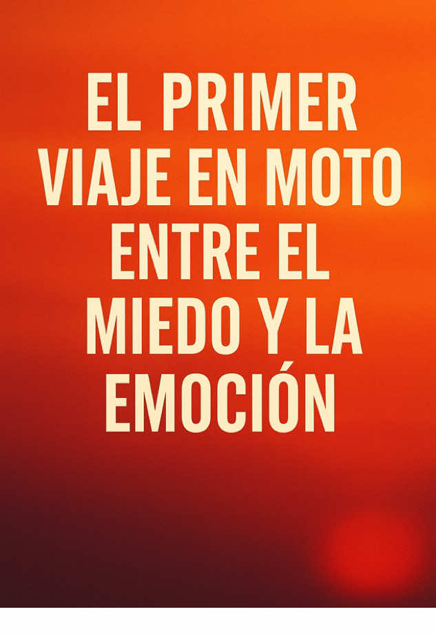 #guerrerobiker #motosdeportivas #harleydavidson #motociclismo #motos 