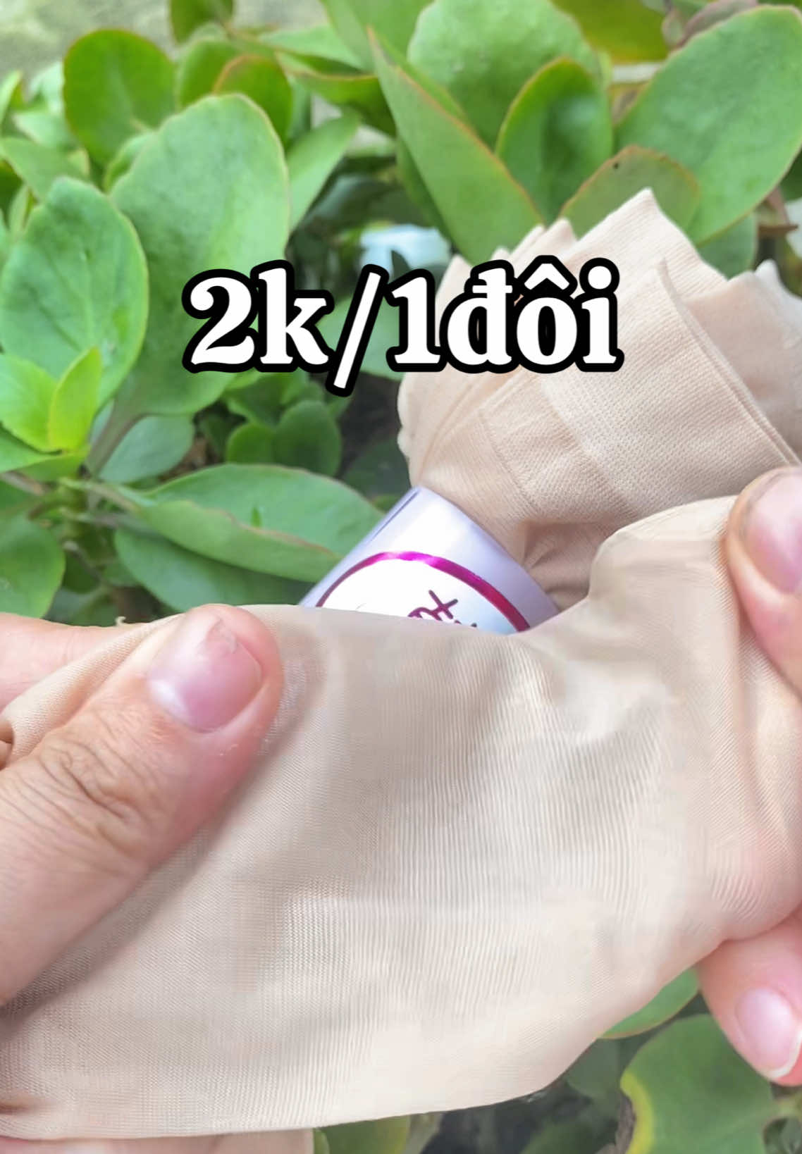 10đôi tất da chân nữ mỏng dai dùng bền #tất #tatgiay #tatnu #tatchannu #tatdanu #megaune6 