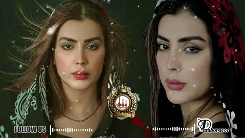 آهنگ زیبای قدیمی به آواز مرحوم استاد رجب علی و با دمبوره شاغلی غلام حیدر شیخعلی #tiktokviral #foryoupagе #foryoupageofficial #viralvideos #viralvideotiktok #trendingvideo #follow #likе #comment #grow #growmyaccount #ترند #دمبوره #شیخعلی #dambora #musica #تاجیک_هزاره_ازبک_پشتون_ترکمن🇦🇫 