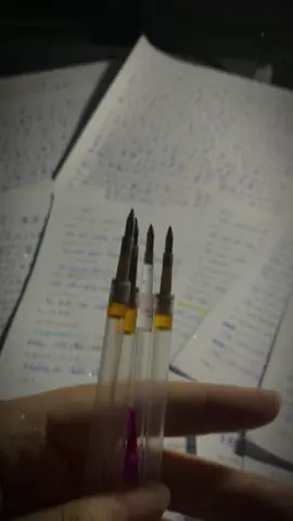 Day 36 | #study #tiengnhat #fyp 