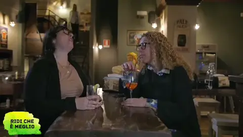 #ucciomudù #ridere #ridicheèmeglio #like #barzellettediuccio #viralvideo #migliorivideo #facciamociunarisata #neiperte#andiamoneiperte #lol #tendenza #comedyvideo #ucciomudù #fyp 