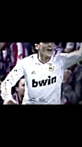 مسعود اوزيل الشوالي#fypシ #fypシ #fypシ #fypシ #fypシ 