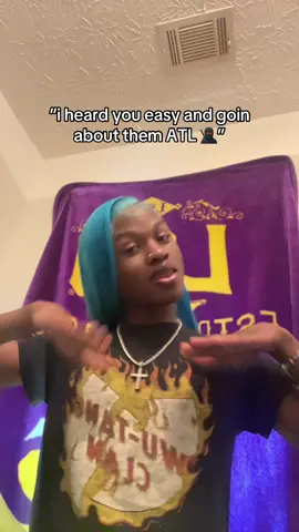 they be so FINEEEE but some poison ☠️🤣🤣🤣 #fypシ゚viral #atlanta #trending #foryou #foryoupage 