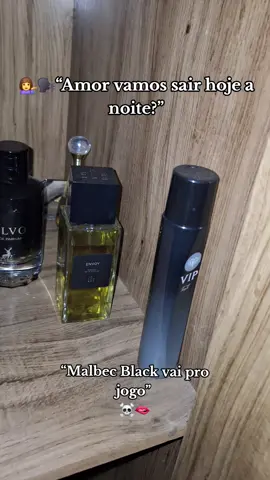 Malbec Black vai pro jogo😈 #perfumesdehombre #perfumaria #perfumes #perfumetiktok #oboticario #natura #cheiroso #inthebox #perfumetok #perfumesmasculinos #perfumesimportados #fy 