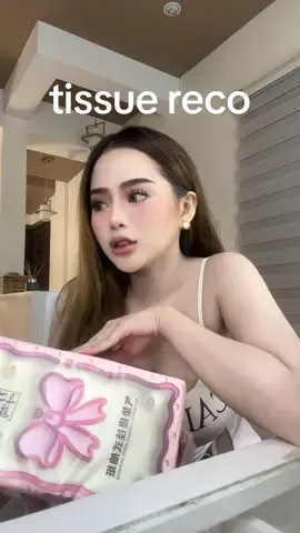 super sulit infairness 