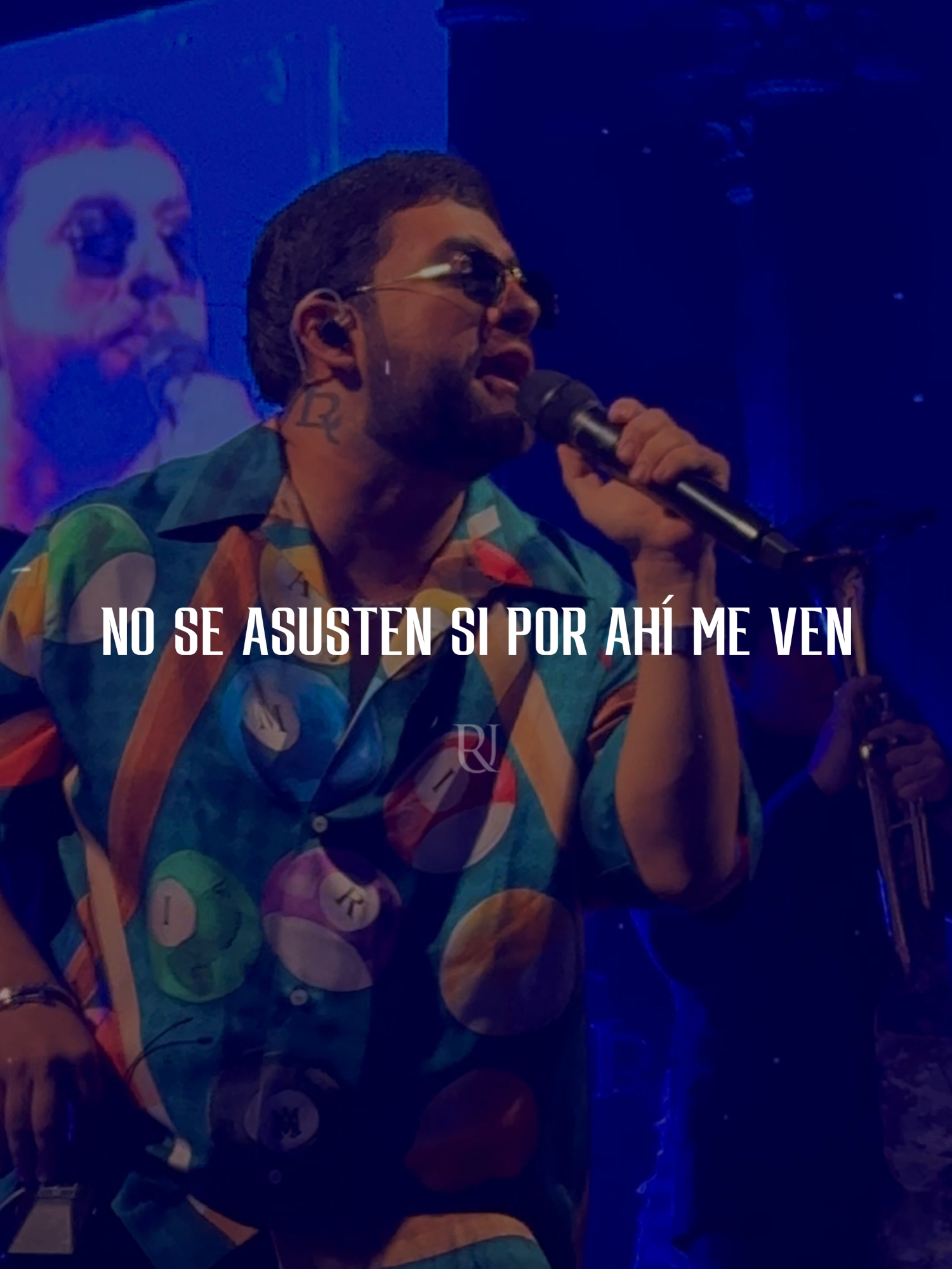 Todo bien... #elgavilan #luisrconriquez #corridoschingones #corridosbelicos #corridosvip #fyppppppppppppppppppppppp