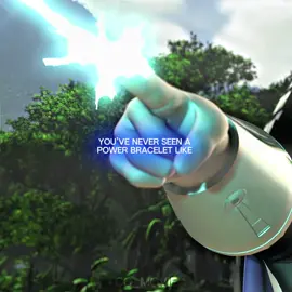Is dash the best character in the incredible? #theincredibles #theincredibles2 #theincrediblesedit #dash #dashedit #viral #movie #fyp #viral 