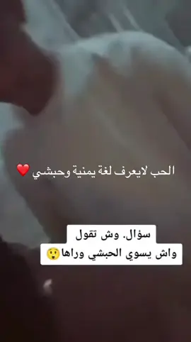 @ـ🇾🇪ـفخــ𖤇⋆⃝ـآمة『~♡~』 @♕الطوفــان المطيري ♕ @ابن الحالمه تعز 🇾🇪❤ #السعودية #السعودية🇸🇦 #مصر #مصر_السعوديه_العراق_فلسطين #اليمن #اليمن🇾🇪 #الكويت #العراق_السعوديه_الاردن_الخليج #المغرب #المغرب🇲🇦تونس🇹🇳الجزائر🇩🇿 #الامارات #الامارات_العربية_المتحده🇦🇪 #صنعاء #عدن #اكسبلور #اكسبلورexplore #ترند #ترندات_تيك_توك #اكسبلوررر #العراق 