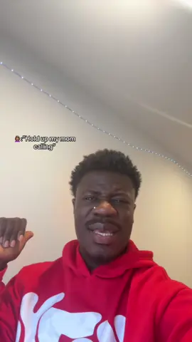 #fyp 