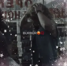 #TBP || ib: @near (≧◡≦)!! || #theblackphone #tbp #vancehopper #robinarellano #finneyblake #vancehopperedit #robinarellanoedit #finneyblakeedit #edit #edits #funny #funnyvideo #fypシ #fyp #foryoupage #foryou #foru #fypage #fyppppppppppppppppppppppp 