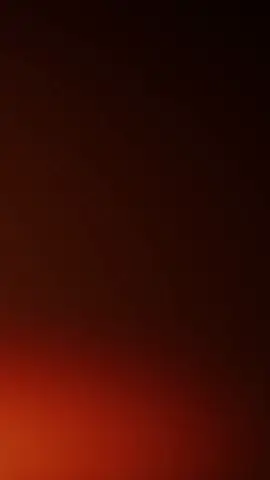 #🔥🔥 #100kviews #❤️‍ 