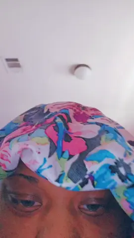 #tiktokcrash 