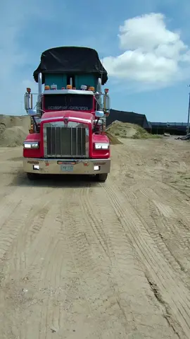 #amorporestosfierros😎🚛cielo #tractomilasdecolombia😍🚚💸 #videoviral @The visajosos club oficial 🚀 
