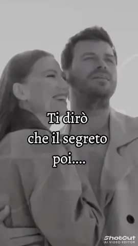 #perte 