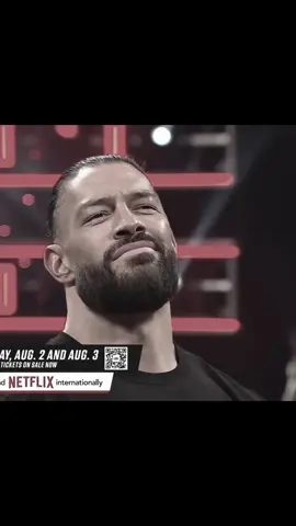 #fyp #romanreigns #viral #foryoupage #tiktok 