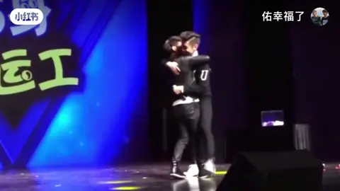 Năm đó cỡ này 🥹  Phá băng đi cả nhà Đến lúc rồi đó #phungkienvu#vuongthanh#thanhvu#qingyu#fengjianyu#wangqing#冯建宇#王清