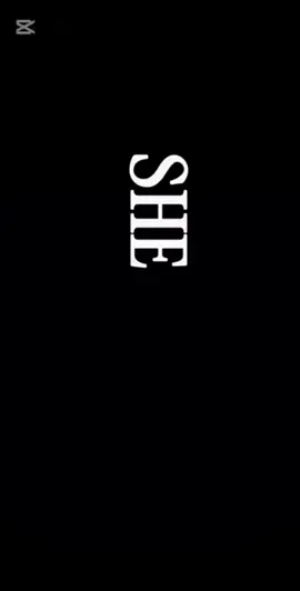 HE'LL CATCH YOU BY SUPPRISE#music #fypシ゚ #followback #kenyantiktok🇰🇪