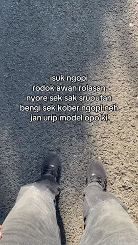 #pengaguransukses 