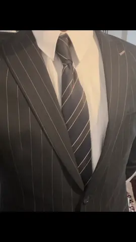 Do you prefer formal clothes? #money #man #women #foryou #fyp #school #CapCut #foryoupage #🌷 