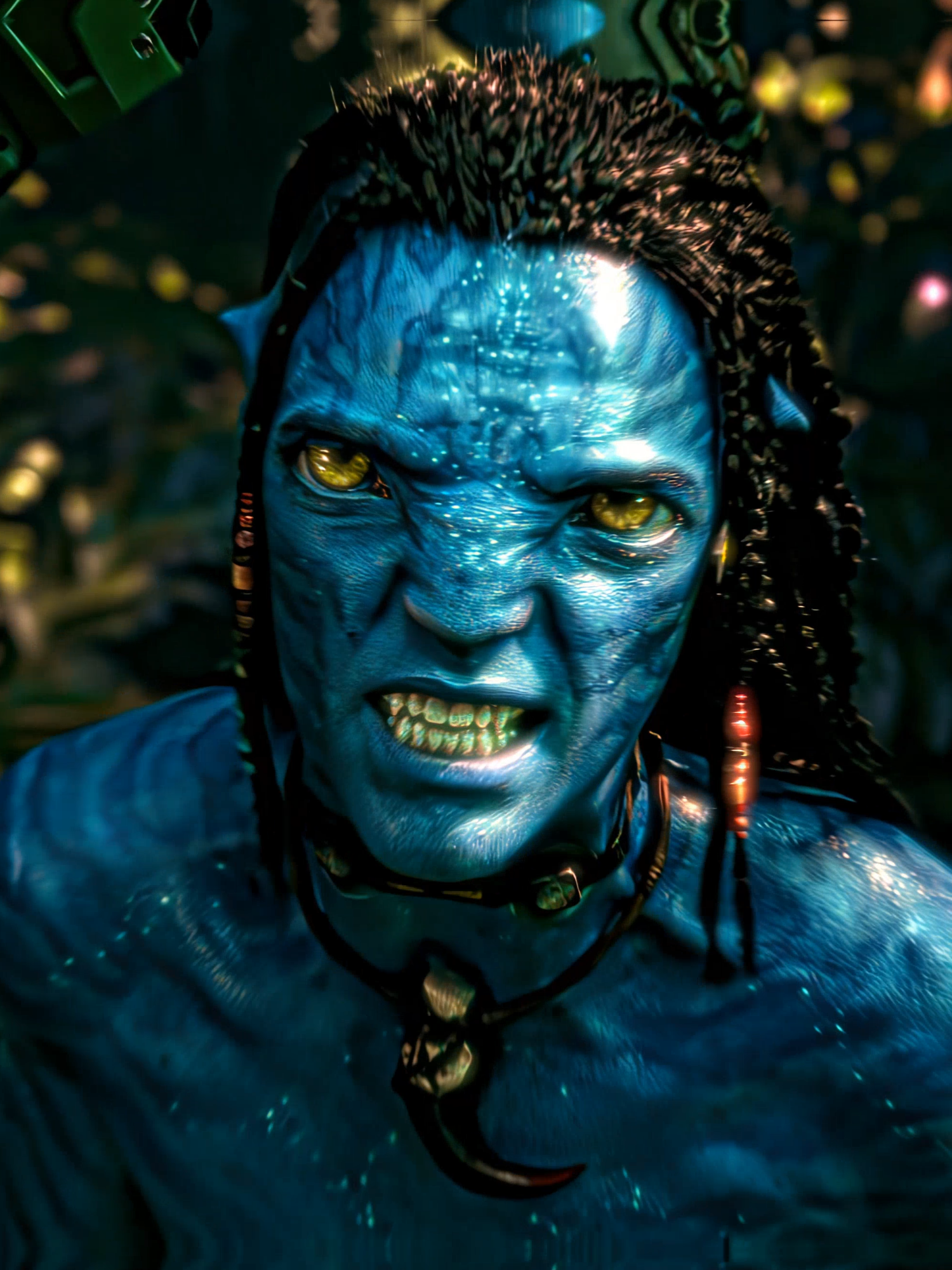 Are you ready for the AFAA edits soon cc : mine #avatar #avataredit #avatarthewayofwater #avatarfireandash #loakedit 