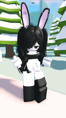 Good dance :3 CD:@_Danixo  map:Tod dance:1.Squid Game  2.tomboy ll . . . #Roblox #roblox #robloxtiktok #robloxdance #robloxfyp #fypシ #fyp #🖤 