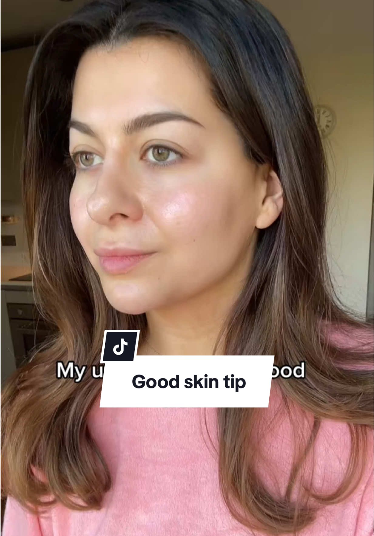 Your skin barrier is KEY for good skin health. Remember it’s an organ! #honazskin #skinbarrier #skingoals #healthyskin #skintok #skincareroutine #skincare #pharmacist #derm #trending #skintips #skinhacks 