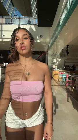 #fyp #foruyou duoo❕