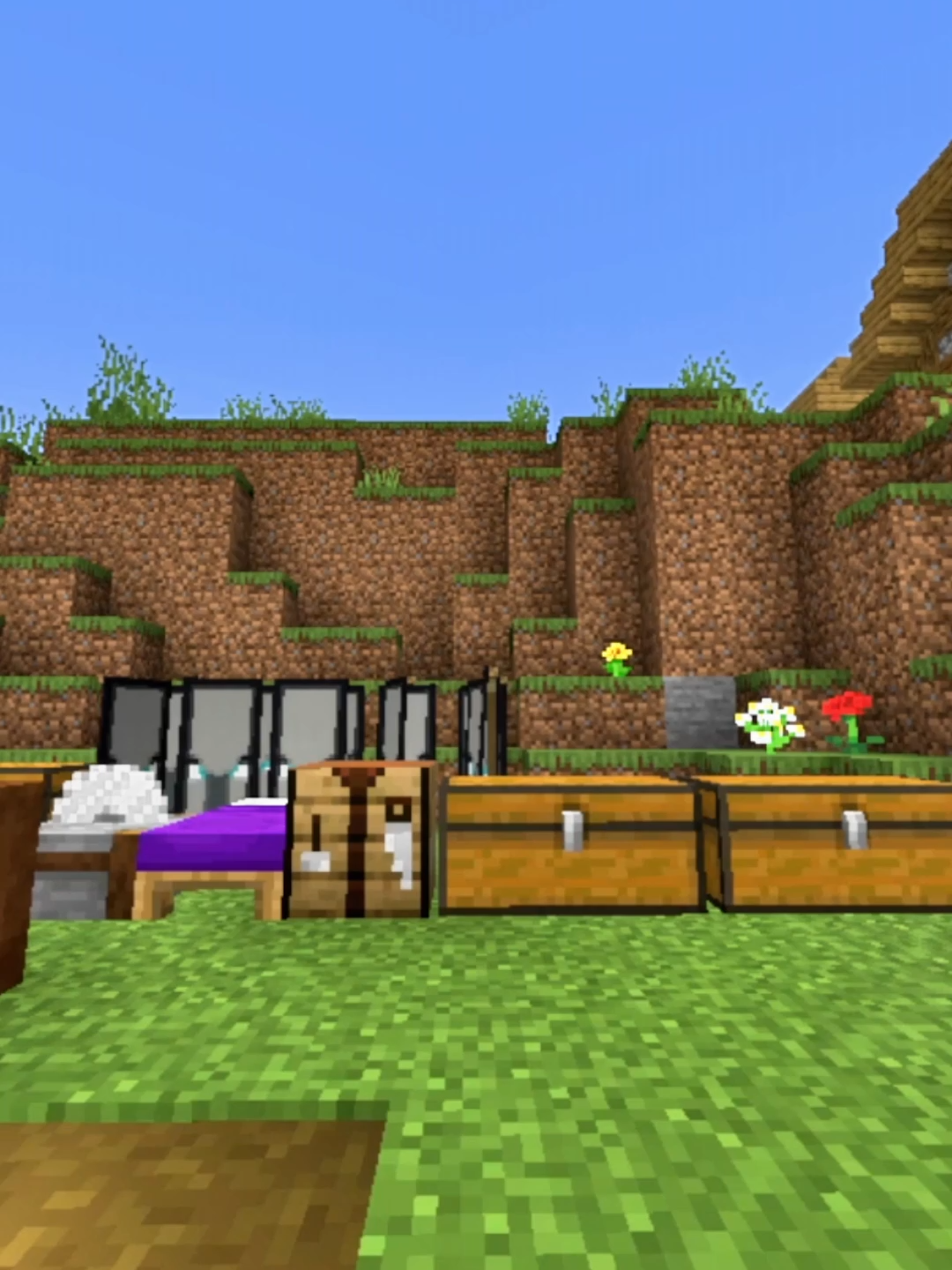 Demuestranos que clase de jugador eres en ZENTRTIXMC JAVA/BEDROCK #zentrixmc #humor #afectofemenino #trayhard #vicioso #enfermo #Minecraft #meme #tiktok #morta #relax #tranquilo #vidasocial #sinvidasocial #jugador #java #bedrock