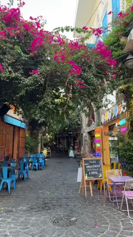 Batroun 💘 #batroun #batrounlebanon🇱🇧❤ #lebanon #lebanon🇱🇧 #trending #fyp #fyp 