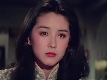 林青霞 ( Lâm Thanh Hà ) năm 20 tuồi _ thời điểm Đài Loan 1974 #lamthanhha 