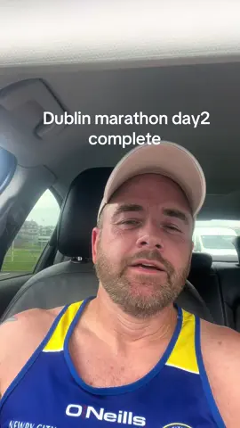 #motivation #marothon #Running #training #track #completed 