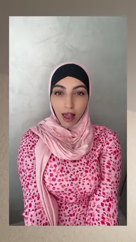 This isn’t the full version… look up 😏 #microinfluencer #oddlysatisfying #nightroutine #glow #cleanbeauty #coveredgirl #fyp #fypシ #trend #trending #viral #viralvideo #foryou #dance #glowingskin 