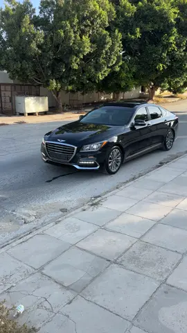 🤩🤩#جنسس2016❤️❤️ #البيضاء_الجبل_الاخضر❤🔥 #شعب_الصيني_ماله_حل😂😂#شحات_سوسه_راس__البيضاء_طبرق_ليبيا #كاب_كات #CapCut #ليبيا🇱🇾 