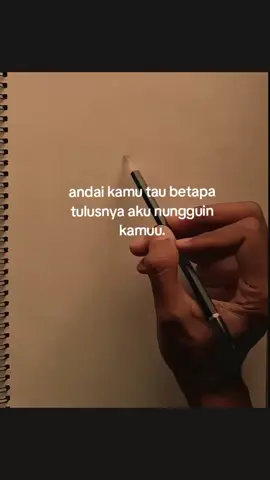 #galaubrutal 