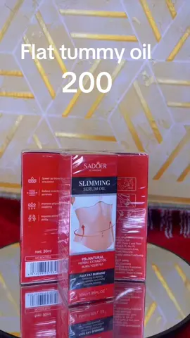 It’s back in stock #slimingoil#viralvideotiktok #fypシ゚viral🖤tiktok 