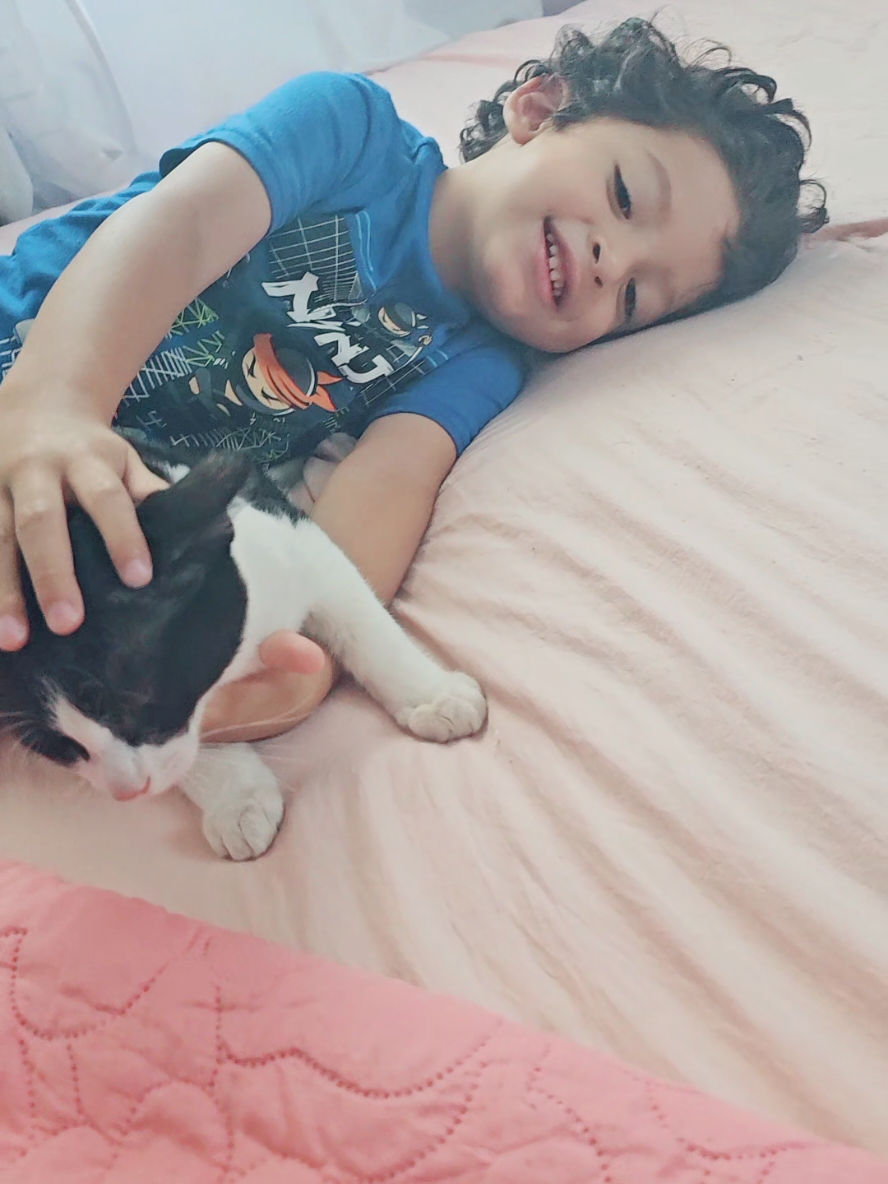 #cristiancastro #parati #fyp #parati #foryoupage #tiktok 