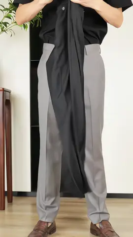 Celana kantor formal pria slimfit #celanaformal #celanaformalslimfit #celanakantor #celanapria 