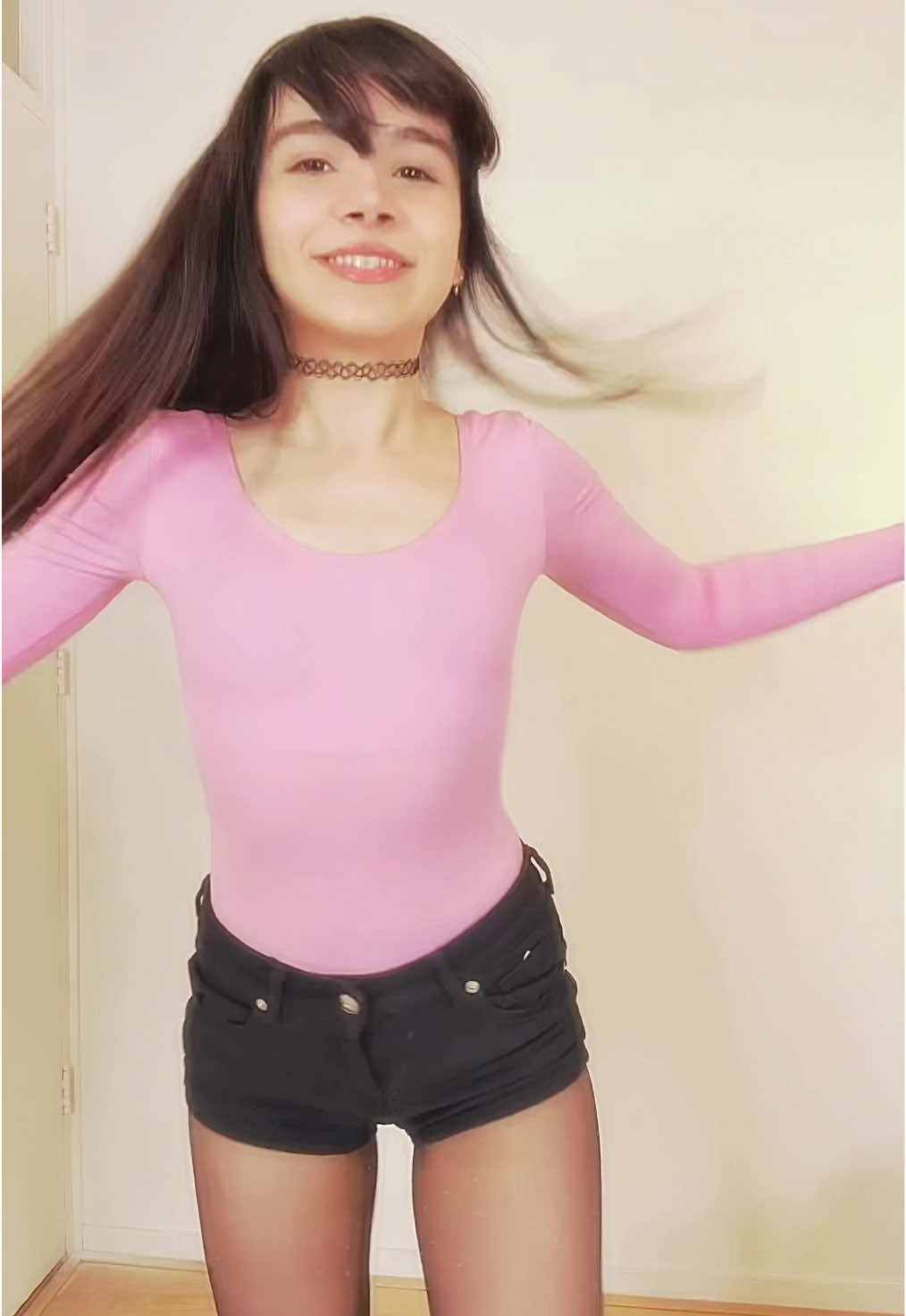 🌸