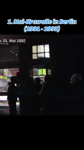 #berlin #deinflashback #90s #doku 