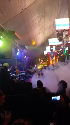 #orgprimos #sonoramico #salyagua #lisandromeza #peñondelosbaños 