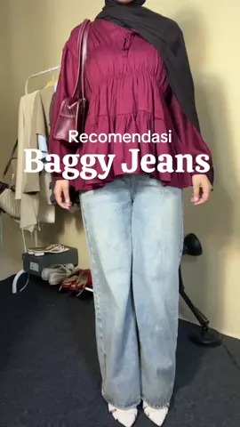 Ketagihan ngoleksi celana jeans dari lulu jeans #fyp #outfitinspo #outfitideas #jeanshighwaist #jeansoutfit 
