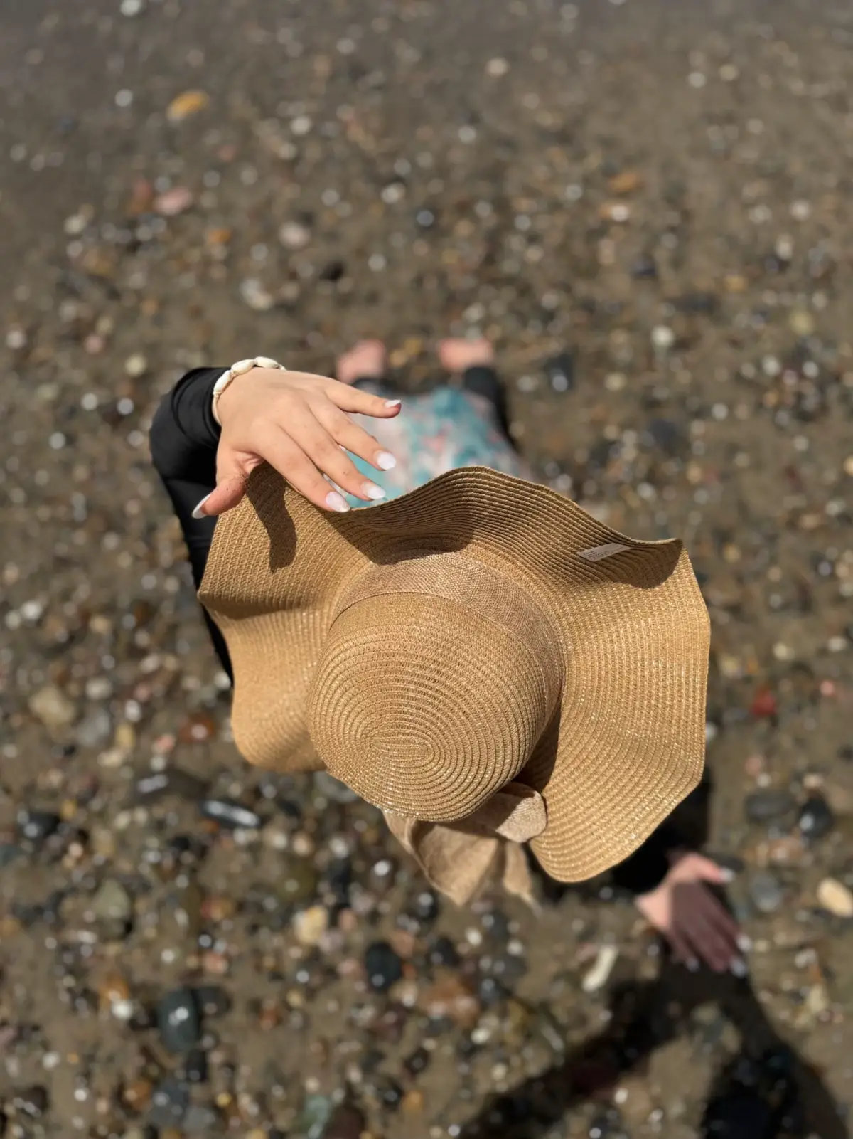 #Summer #beachvibes #fyp #Lifestyle #اكسبلورexplore #tiktokviral #alger #algerienne 