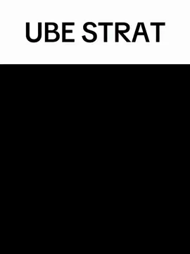 ube strat malala #mlbb #makeitviral #mlbbtiktok 