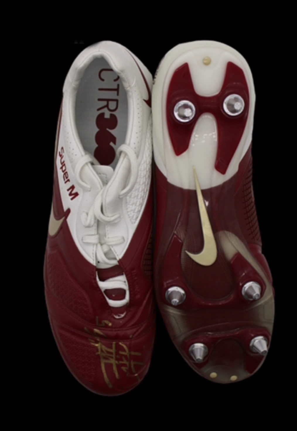 #targetaudience #mariobalotelli 