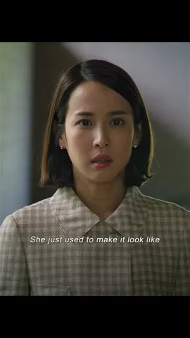 #tiktokscenescontest #movie #trending #goodmovie #usa🇺🇸 