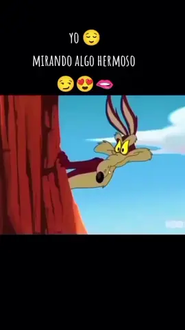 #CapCut 